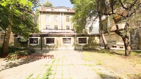 ������� ���� | Imot.bg � ����� ������ 2