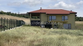 ������� ���� | Imot.bg � ����� ������ 2