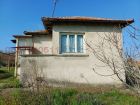 ������� ���� | Imot.bg � ����� ������ 2