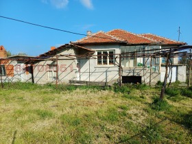 ������� ���� | Imot.bg � ����� ������ 4