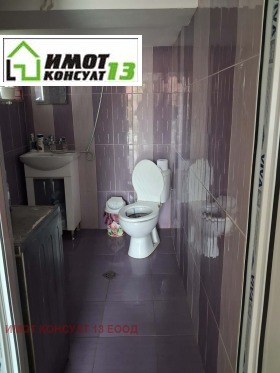������� ���� | Imot.bg � ����� ������ 17