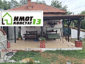 ������� ���� | Imot.bg � ����� ������ 7