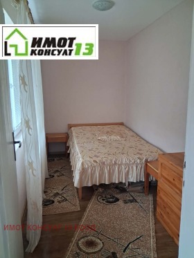 ������� ���� | Imot.bg � ����� ������ 15