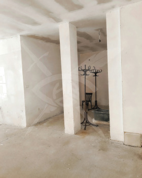 ������� ������� | Imot.bg � ����� ������ 3
