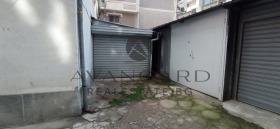 Продажба на гаражи в град Пловдив — страница 3 - изображение 4 