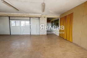 ������� ����. ��������� | Imot.bg � ����� ������ 5