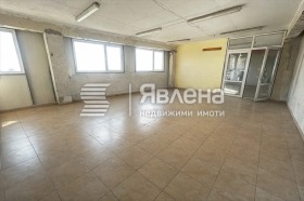 ������� ����. ��������� | Imot.bg � ����� ������ 6