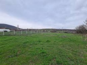 Parcelle Ravda, région Bourgas