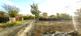 ������� ������ | Imot.bg � ����� ������ 4