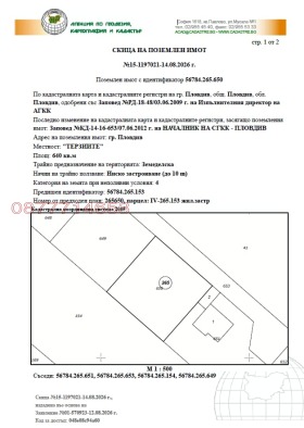 ������� ������ | Imot.bg � ����� ������ 2
