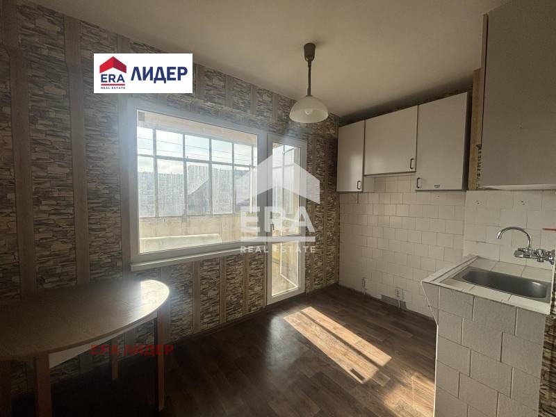 Продава 1-СТАЕН, гр. Русе, Чародейка - Юг, снимка 2 - Апартаменти - 53779501