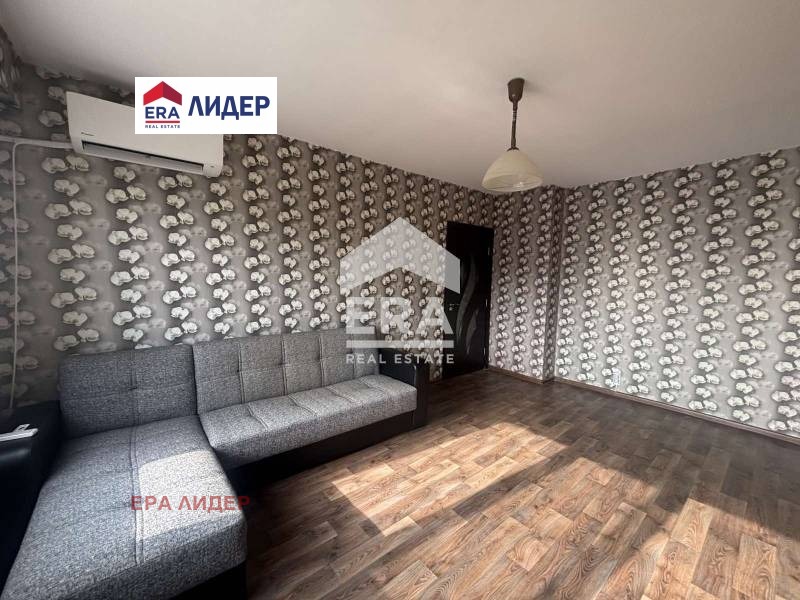 Продава 1-СТАЕН, гр. Русе, Чародейка - Юг, снимка 4 - Апартаменти - 53448478