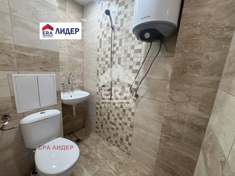 Продава 1-СТАЕН, гр. Русе, Чародейка - Юг, снимка 2 - Апартаменти - 53448478