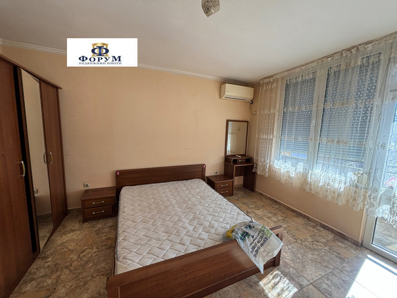 Na prodej  1 ložnice Plovdiv , Kamenica 1 , 64 m2 | 28433841 - obraz [4]