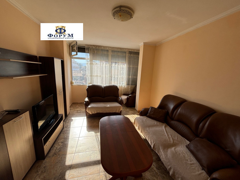 Na prodej  1 ložnice Plovdiv , Kamenica 1 , 64 m2 | 28433841 - obraz [2]