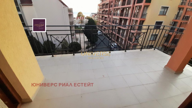 Продава 2-СТАЕН, гр. Свети Влас, област Бургас, снимка 11 - Aпартаменти - 48450355