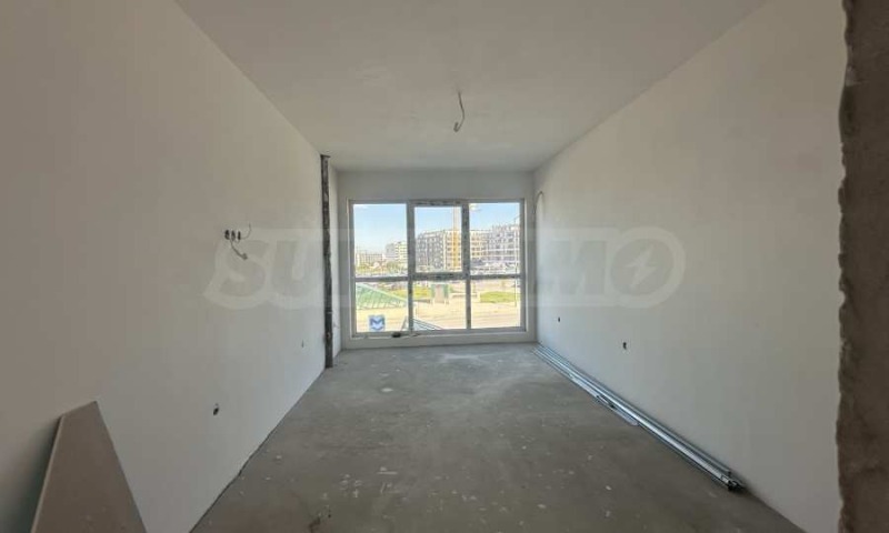 Продаја  1 спаваћа соба Софија , Овча купел , 65 м2 | 47119513 - слика [2]