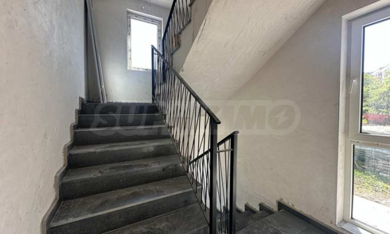 Продаја  1 спаваћа соба Софија , Овча купел , 65 м2 | 47119513 - слика [6]