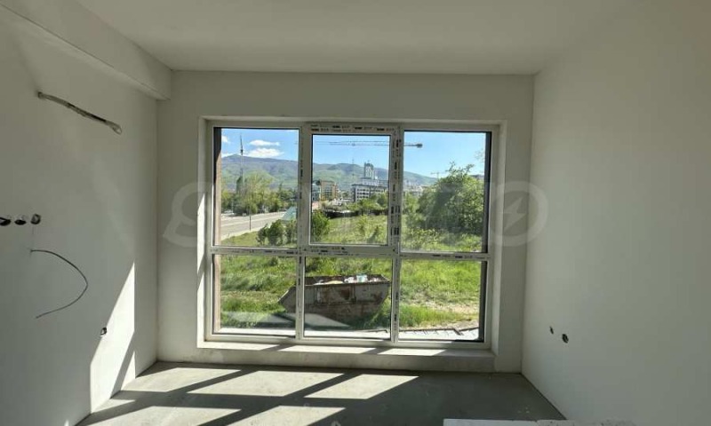 Продаја  1 спаваћа соба Софија , Овча купел , 65 м2 | 47119513 - слика [4]