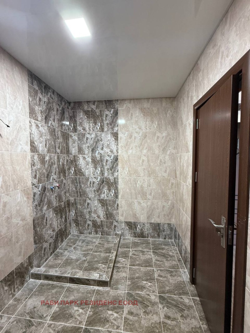 À vendre  1 chambre Varna , k.k. Sv.Sv. Konstantin i Elena , 70 m² | 41242977 - image [5]