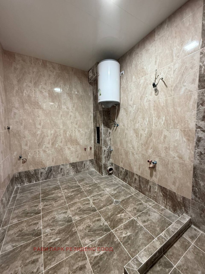 À vendre  1 chambre Varna , k.k. Sv.Sv. Konstantin i Elena , 70 m² | 41242977 - image [6]