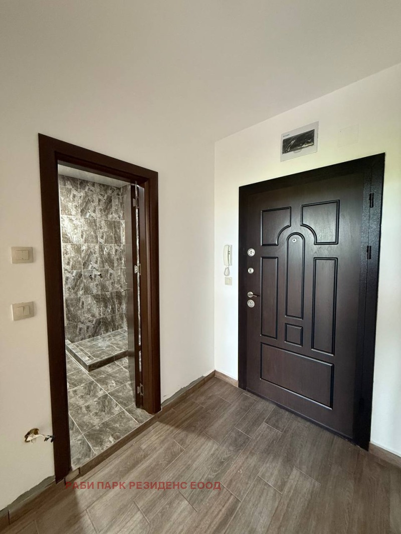 À vendre  1 chambre Varna , k.k. Sv.Sv. Konstantin i Elena , 70 m² | 41242977 - image [2]
