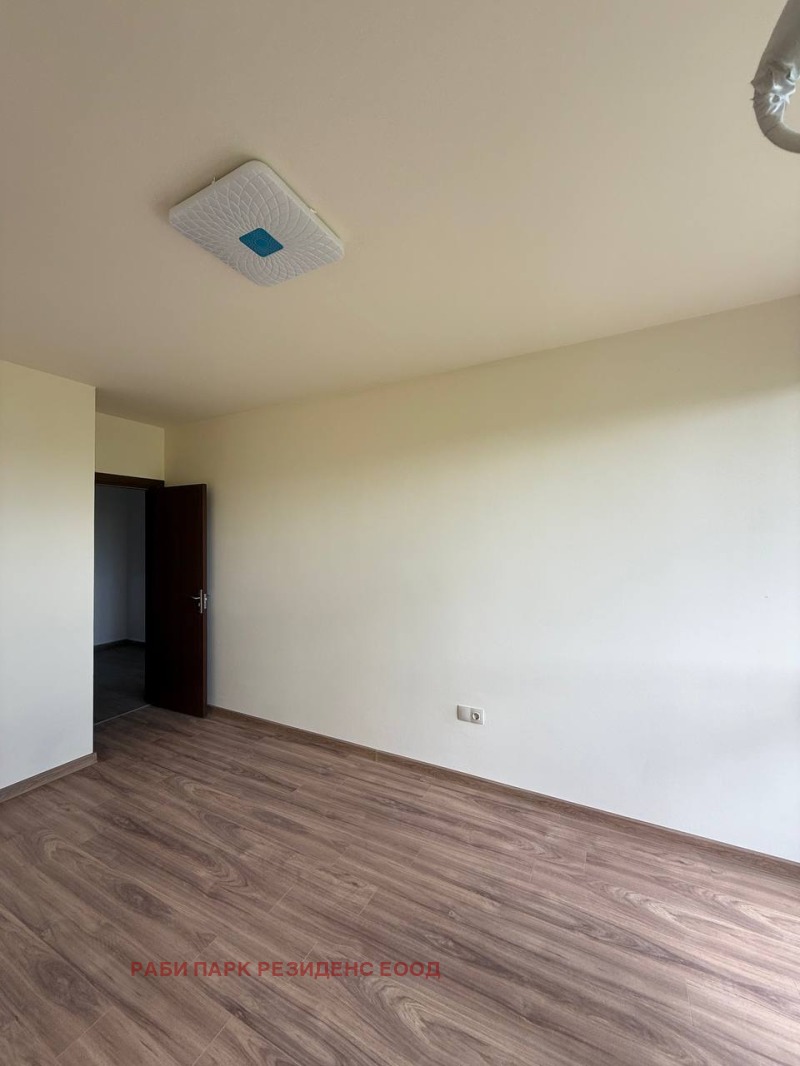 À vendre  1 chambre Varna , k.k. Sv.Sv. Konstantin i Elena , 70 m² | 41242977 - image [3]