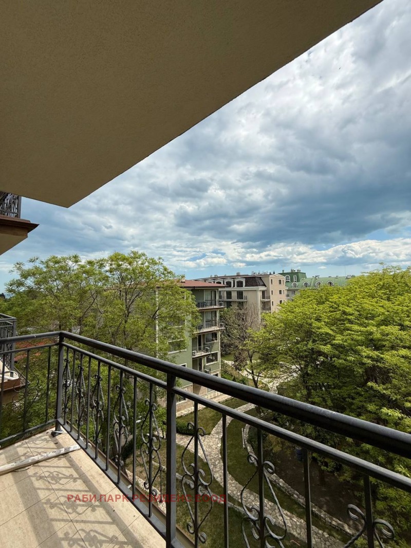 À vendre  1 chambre Varna , k.k. Sv.Sv. Konstantin i Elena , 70 m² | 41242977