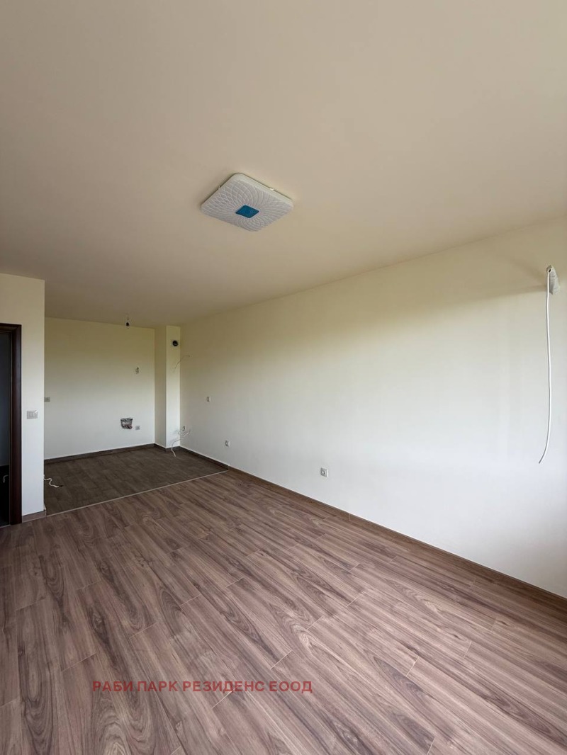 À vendre  1 chambre Varna , k.k. Sv.Sv. Konstantin i Elena , 70 m² | 41242977 - image [7]
