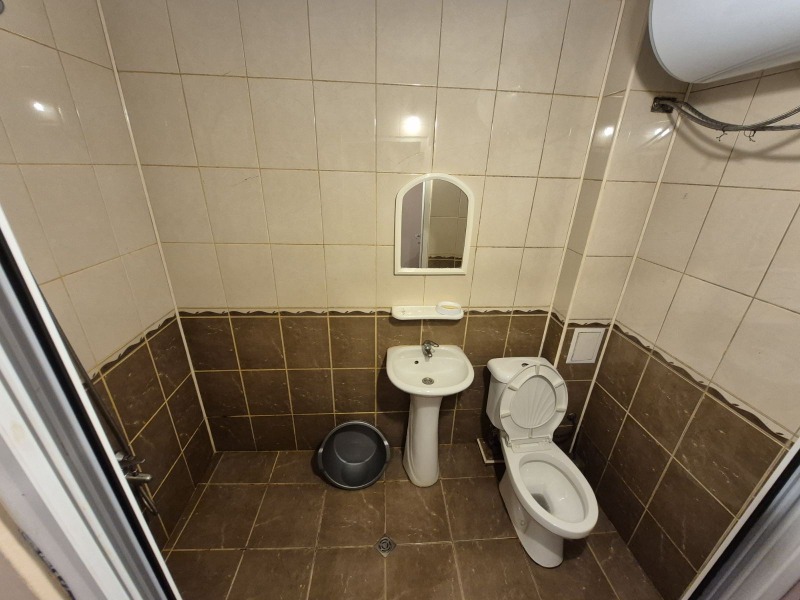 Продава  2-стаен град София , Сухата река , 66 кв.м | 60939320 - изображение [6]
