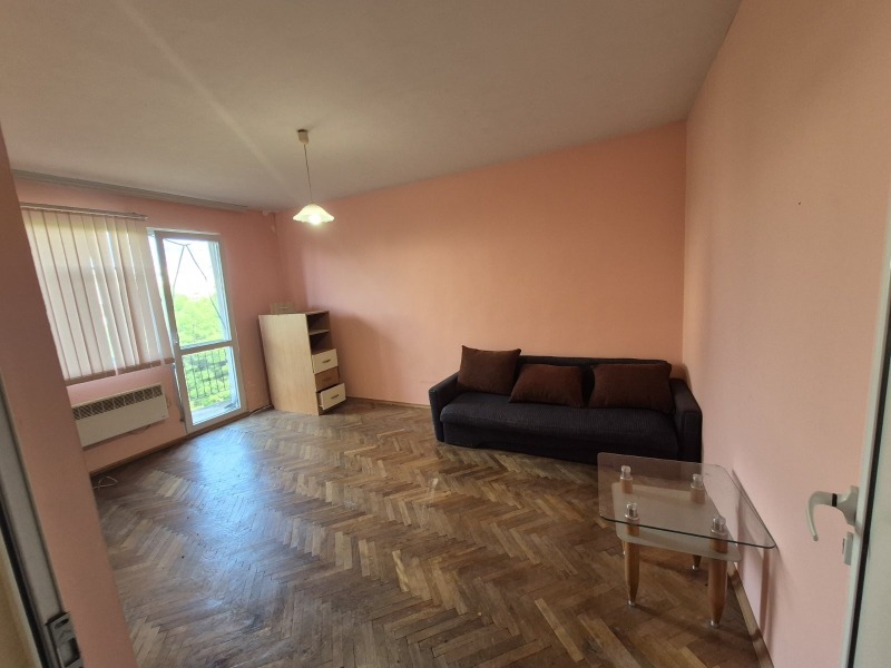 Продава  2-стаен град София , Сухата река , 66 кв.м | 60939320 - изображение [3]