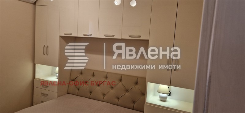 Προς πώληση  1 υπνοδωμάτιο Βυργασ , Σαραφοβο , 63 τ.μ | 77266126 - εικόνα [5]