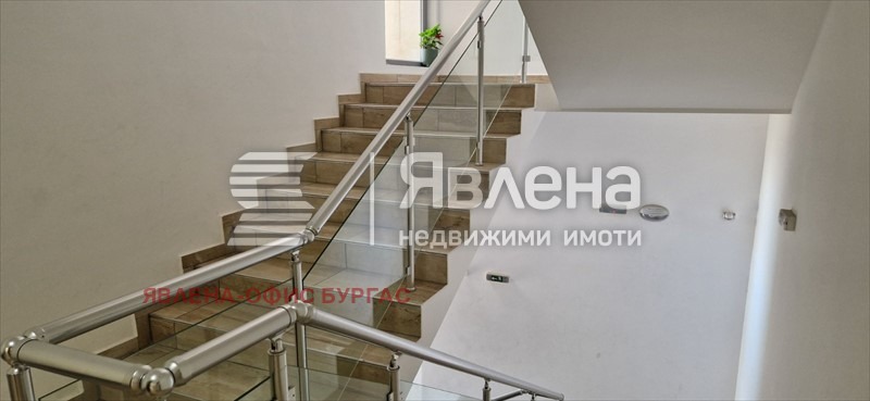 Προς πώληση  1 υπνοδωμάτιο Βυργασ , Σαραφοβο , 63 τ.μ | 77266126 - εικόνα [11]