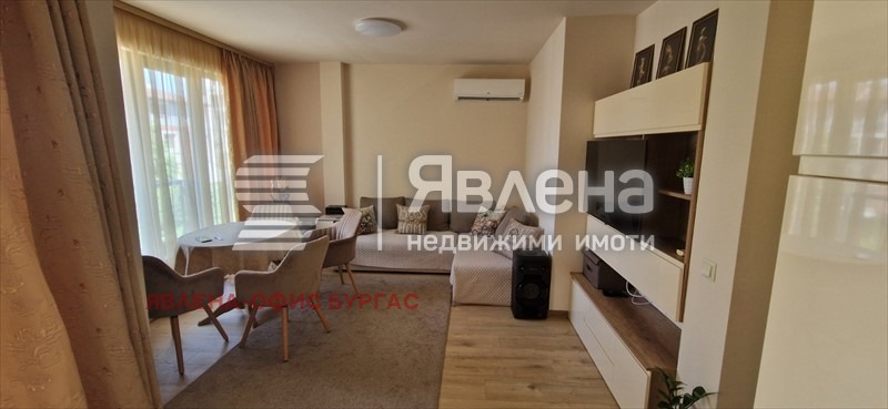 Προς πώληση  1 υπνοδωμάτιο Βυργασ , Σαραφοβο , 63 τ.μ | 77266126 - εικόνα [2]