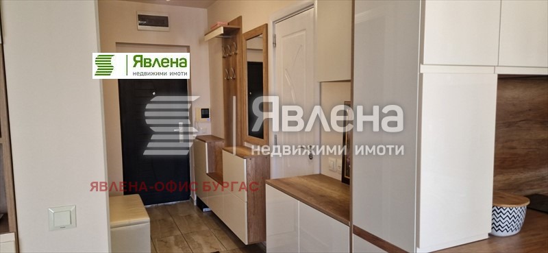 À vendre  1 chambre Bourgas , Sarafovo , 63 m² | 77266126 - image [17]