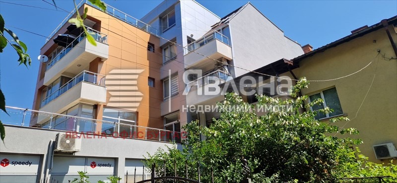 Προς πώληση  1 υπνοδωμάτιο Βυργασ , Σαραφοβο , 63 τ.μ | 77266126 - εικόνα [12]