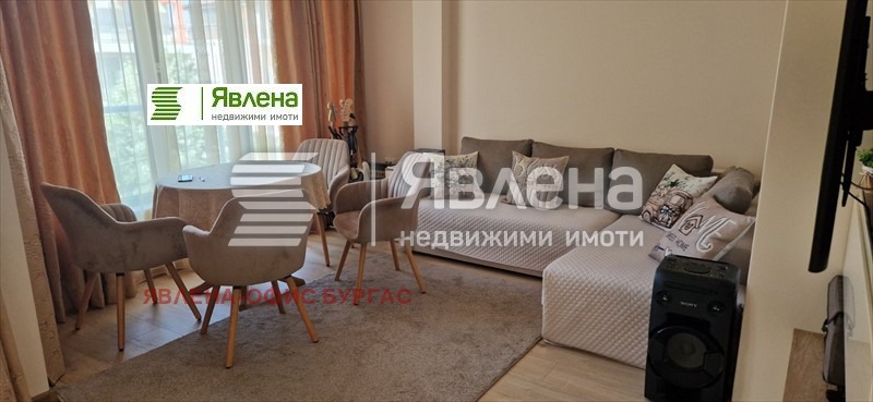 À vendre  1 chambre Bourgas , Sarafovo , 63 m² | 77266126 - image [14]