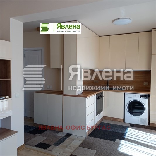 À vendre  1 chambre Bourgas , Sarafovo , 63 m² | 77266126 - image [13]