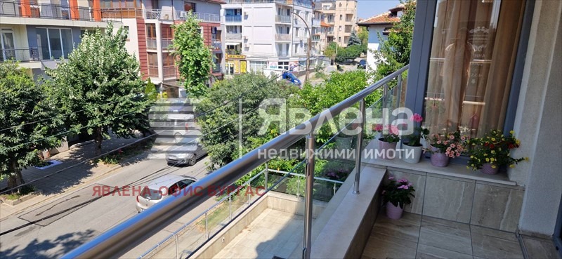 Προς πώληση  1 υπνοδωμάτιο Βυργασ , Σαραφοβο , 63 τ.μ | 77266126 - εικόνα [6]