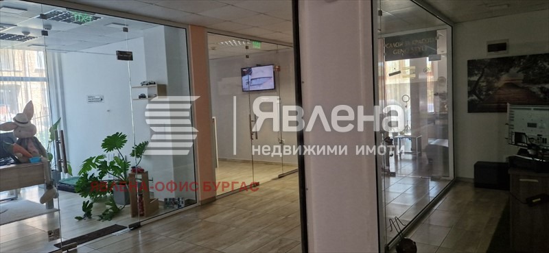 Προς πώληση  1 υπνοδωμάτιο Βυργασ , Σαραφοβο , 63 τ.μ | 77266126 - εικόνα [10]