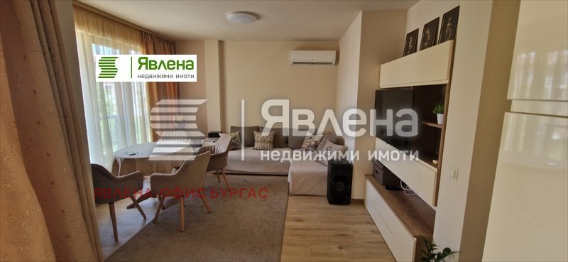 À vendre  1 chambre Bourgas , Sarafovo , 63 m² | 77266126 - image [15]