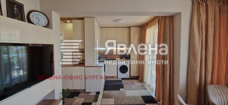 Προς πώληση  1 υπνοδωμάτιο Βυργασ , Σαραφοβο , 63 τ.μ | 77266126 - εικόνα [3]