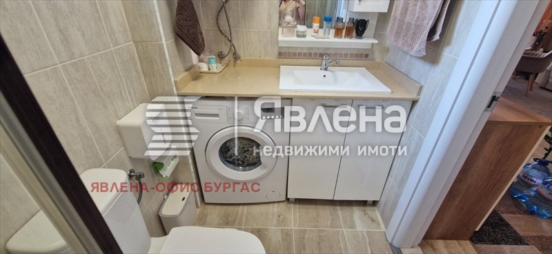 Προς πώληση  1 υπνοδωμάτιο Βυργασ , Σαραφοβο , 63 τ.μ | 77266126 - εικόνα [8]