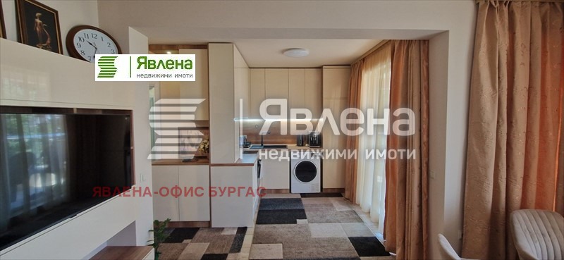 À vendre  1 chambre Bourgas , Sarafovo , 63 m² | 77266126 - image [16]