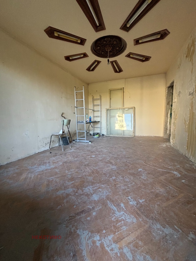 À venda  1 quarto Plovdiv , Hristo Smirnenski , 64 m² | 97450155 - imagem [2]