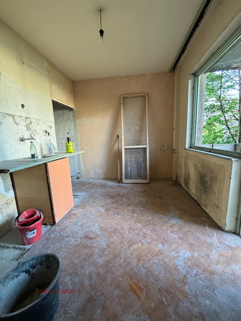 À venda  1 quarto Plovdiv , Hristo Smirnenski , 64 m² | 97450155 - imagem [5]