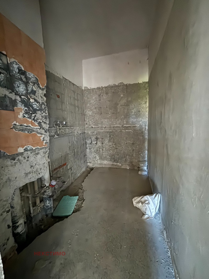 À venda  1 quarto Plovdiv , Hristo Smirnenski , 64 m² | 97450155 - imagem [6]