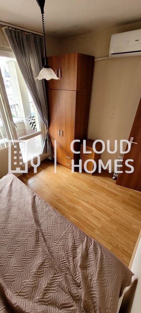 Na prodej  1 ložnice Sofia , Belite brezi , 60 m2 | 87732825 - obraz [10]
