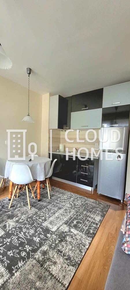 Na prodej  1 ložnice Sofia , Belite brezi , 60 m2 | 87732825 - obraz [5]