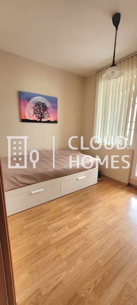 Na prodej  1 ložnice Sofia , Belite brezi , 60 m2 | 87732825 - obraz [15]